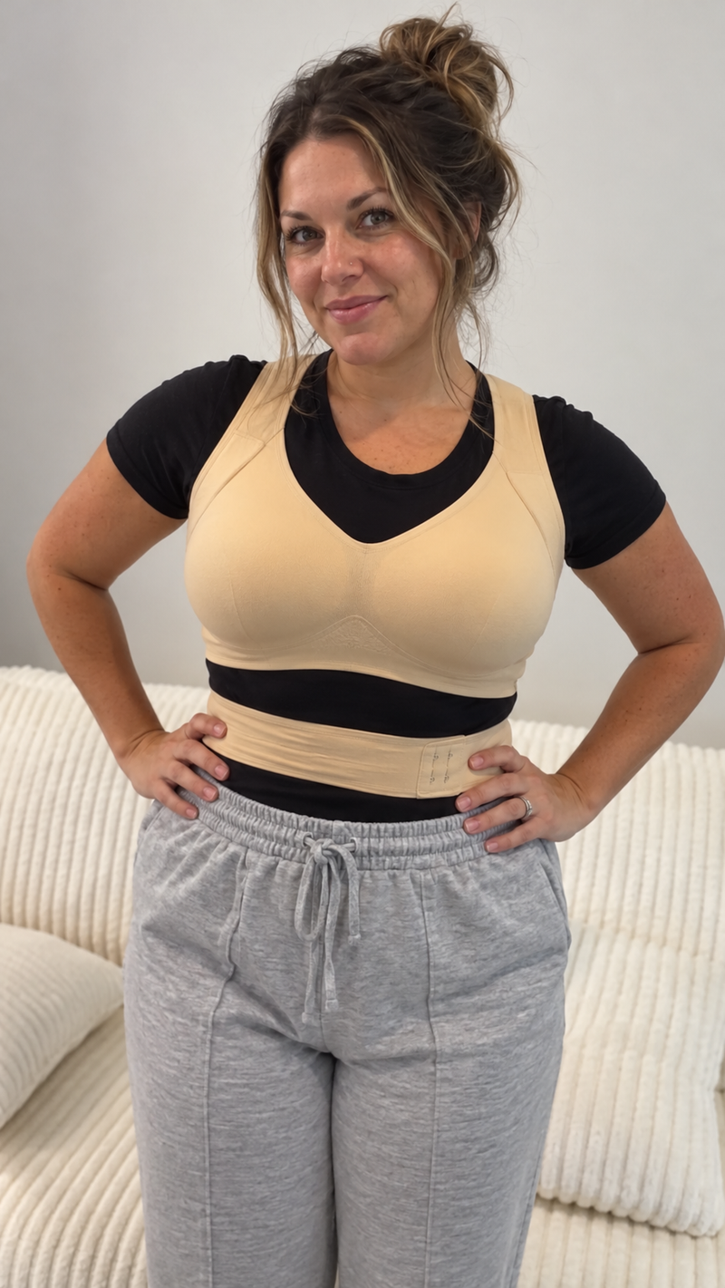 Kelsey