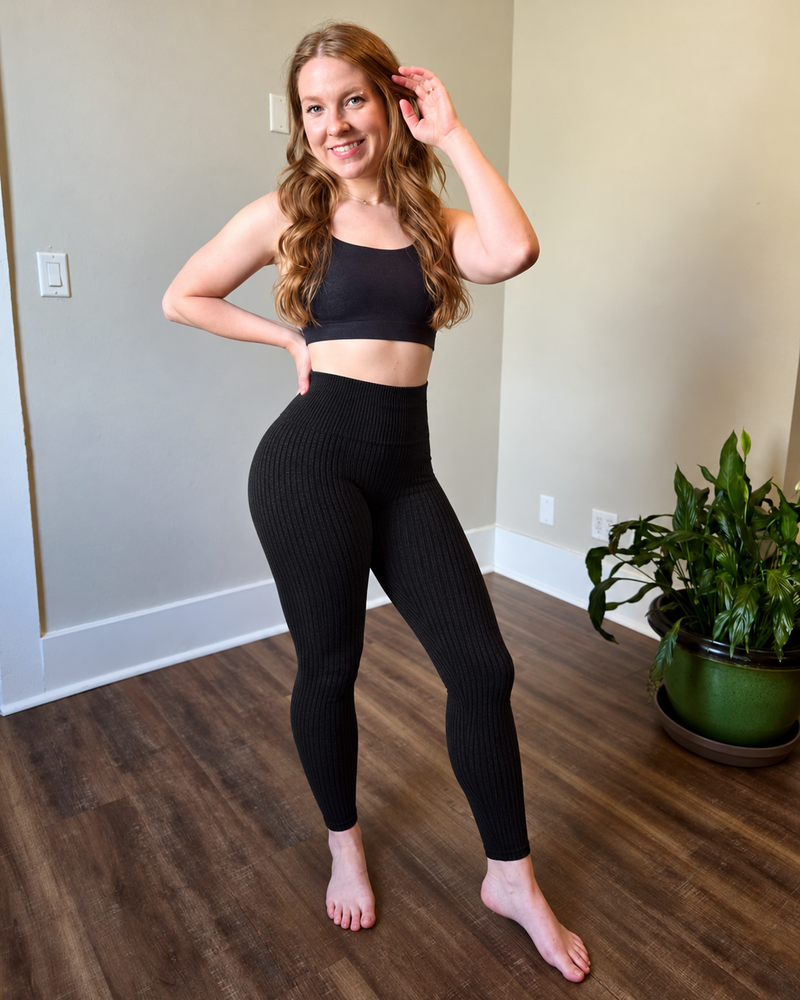 Jenn