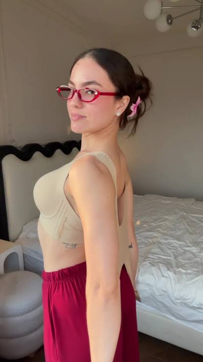 Jenn