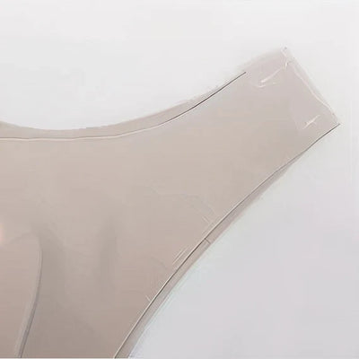 Cross-Back Support